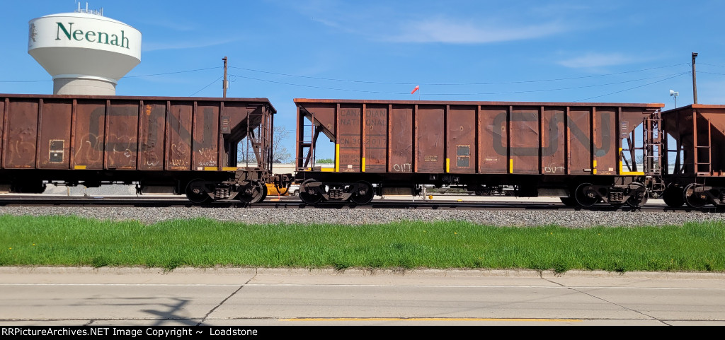 CN 90201